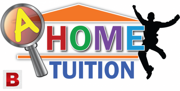Home Tuition Service Home Tuition Service photo 2